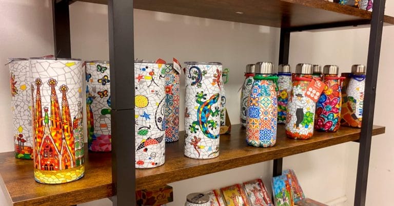 Fotos Blog Ole Mesa de trabajo 1 01 Cádiz 3