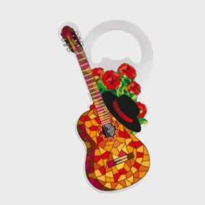 Guitarras