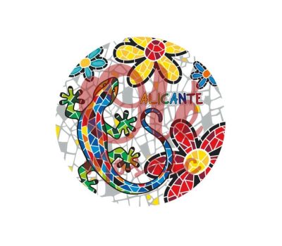 01560 1 rezd8y8jjrj9q4tzarsihzrkkuagzugd33ysa3wcdo Accueil 1