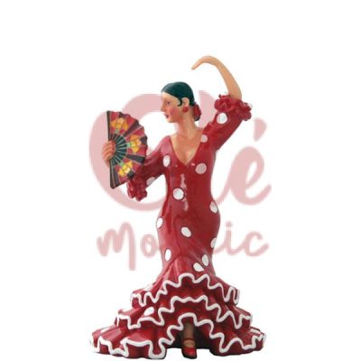 Wholesale Bailaoras Souvenirs