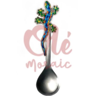 53699