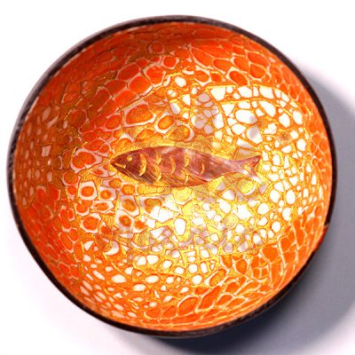 69027