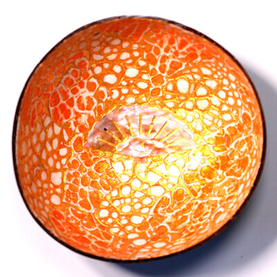 69102