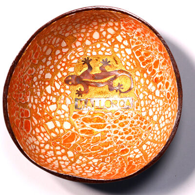 69348