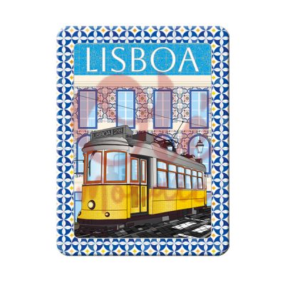 78425