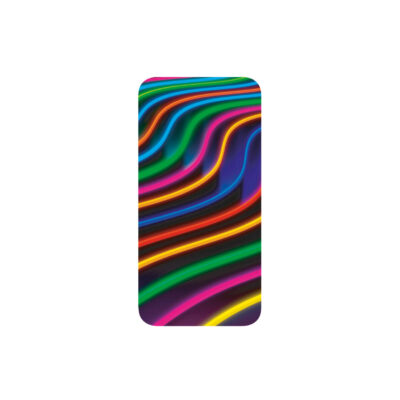 89100