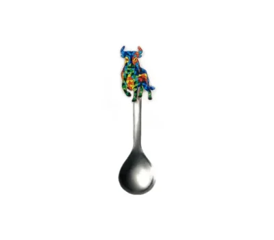 cucharilla