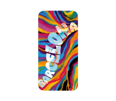 fundas de teléfono