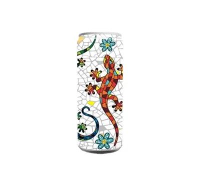 latas