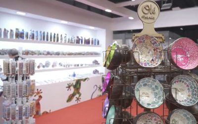 olemosaicferiadecoracion2026