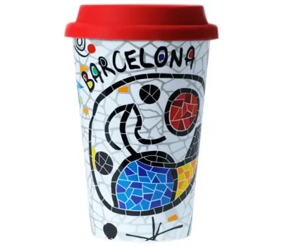 vasos-2