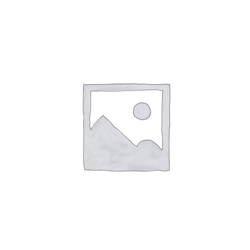 woocommerce placeholder Ceramic magnet. Bulls. White. 1 Esperando la imagen de producto